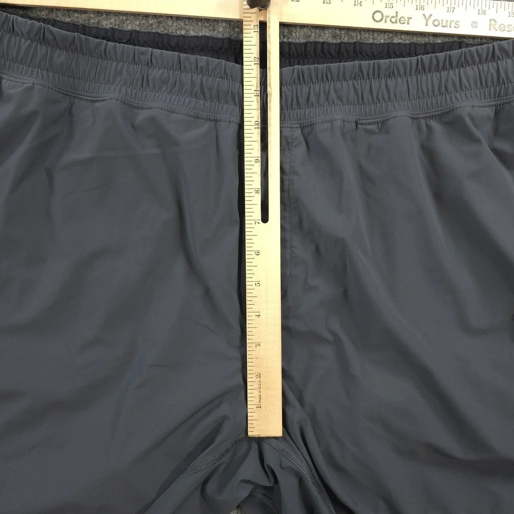 RHONE sale shorts